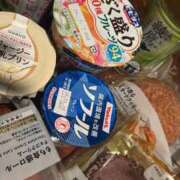 ヒメ日記 2026/01/05 07:03 投稿 のん 沖縄素人図鑑