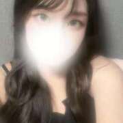 のん 💌‪‪❤︎‬ 沖縄素人図鑑