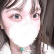 のん 𝐓𝐡𝐚𝐧𝐤𝐲𝐨𝐮🩷 沖縄素人図鑑