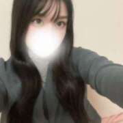 ヒメ日記 2026/01/29 16:30 投稿 のん 沖縄素人図鑑