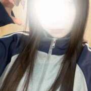 ヒメ日記 2026/02/03 15:48 投稿 のん 沖縄素人図鑑