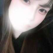 ヒメ日記 2026/02/06 17:33 投稿 のん 沖縄素人図鑑