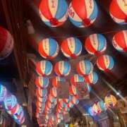 ヒメ日記 2026/02/06 21:48 投稿 のん 沖縄素人図鑑