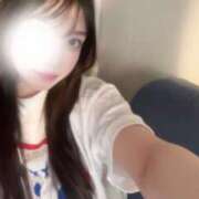 ヒメ日記 2026/02/07 17:42 投稿 のん 沖縄素人図鑑