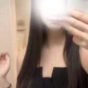 ヒメ日記 2026/02/09 16:27 投稿 のん 沖縄素人図鑑