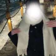 ヒメ日記 2026/02/10 02:33 投稿 のん 沖縄素人図鑑