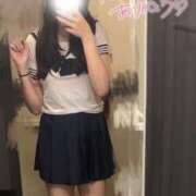 のん 💌‪‪❤︎‬ 沖縄素人図鑑