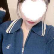 ヒメ日記 2026/03/09 22:03 投稿 のん 沖縄素人図鑑