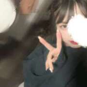 ヒメ日記 2026/03/11 16:48 投稿 のん 沖縄素人図鑑