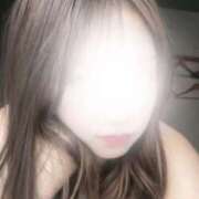 ヒメ日記 2026/03/13 17:33 投稿 のん 沖縄素人図鑑