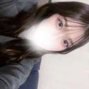 ヒメ日記 2026/03/14 02:03 投稿 のん 沖縄素人図鑑