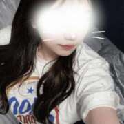 ヒメ日記 2026/03/14 17:18 投稿 のん 沖縄素人図鑑