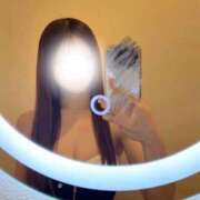 ヒメ日記 2026/03/14 21:33 投稿 のん 沖縄素人図鑑