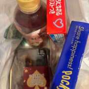 ヒメ日記 2026/03/16 23:48 投稿 のん 沖縄素人図鑑