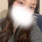 ヒメ日記 2026/03/17 16:42 投稿 のん 沖縄素人図鑑