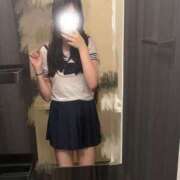 ヒメ日記 2026/03/18 02:03 投稿 のん 沖縄素人図鑑