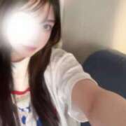 ヒメ日記 2026/03/19 06:24 投稿 のん 沖縄素人図鑑