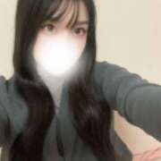 のん 出勤🎀 沖縄素人図鑑