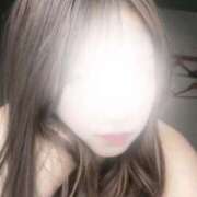 のん 完売御礼🎀 沖縄素人図鑑