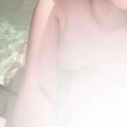 ヒメ日記 2025/12/06 22:12 投稿 しいな SOAPLAND LOVE FACTORY