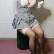 ヒメ日記 2025/12/07 08:32 投稿 しいな SOAPLAND LOVE FACTORY