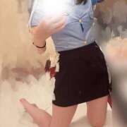 ヒメ日記 2025/12/09 09:12 投稿 しいな SOAPLAND LOVE FACTORY