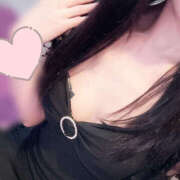 ヒメ日記 2025/12/11 06:17 投稿 はるみ ハピネス東京