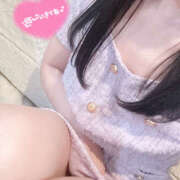 ヒメ日記 2025/12/14 22:43 投稿 はるみ ハピネス東京