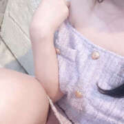 ヒメ日記 2025/12/15 11:37 投稿 はるみ ハピネス東京