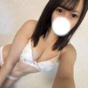 うた 自己紹介 男爵