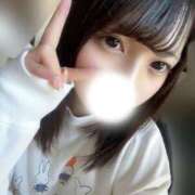 ヒメ日記 2025/12/06 10:13 投稿 うた 男爵