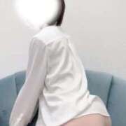 秘花【ヒメカ】 いい天気ですね☀️ LOVEキタ兎我野店