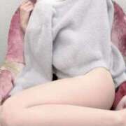 ヒメ日記 2025/12/09 09:13 投稿 秘花【ヒメカ】 LOVEキタ兎我野店