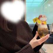 ヒメ日記 2025/12/18 11:45 投稿 秘花【ヒメカ】 LOVEキタ兎我野店