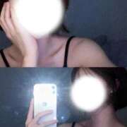 ヒメ日記 2026/01/08 01:13 投稿 秘花【ヒメカ】 LOVEキタ兎我野店