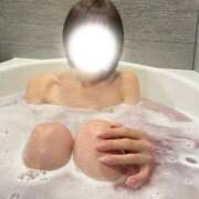 ヒメ日記 2026/01/23 14:53 投稿 秘花【ヒメカ】 LOVEキタ兎我野店