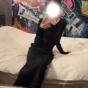 秘花【ヒメカ】 今日も出勤しています LOVEキタ兎我野店