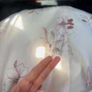 ヒメ日記 2025/12/01 13:21 投稿 乙女【オトメ】 ピンクコレクション大阪