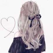 ヒメ日記 2025/12/03 15:02 投稿 乙女【オトメ】 ピンクコレクション大阪