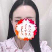 乙女【オトメ】 出勤中です🎀 ピンクコレクション大阪