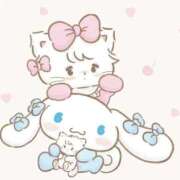 乙女【オトメ】 お礼💌 ピンクコレクション大阪