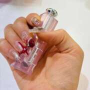 ヒメ日記 2025/12/25 14:21 投稿 乙女【オトメ】 ピンクコレクション大阪