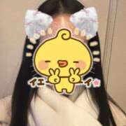 ヒメ日記 2025/12/02 11:59 投稿 乙女【オトメ】 ピンクコレクション大阪キタ店