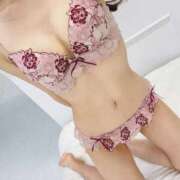 ヒメ日記 2025/12/11 14:09 投稿 乙女【オトメ】 ピンクコレクション大阪キタ店