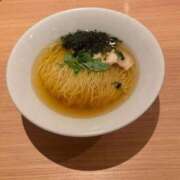 乙女【オトメ】 出勤中です🐱 ピンクコレクション尼崎店