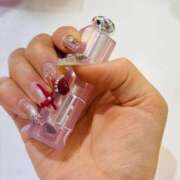 乙女【オトメ】 雑談🌟 ピンクコレクション尼崎店