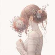 乙女【オトメ】 出勤中♡ ピンクコレクション尼崎店