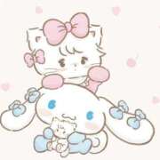 乙女【オトメ】 お礼💌 ピンクコレクション尼崎店