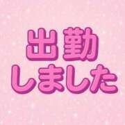 早乙女奈緒 🩵早乙女奈緒(さおとめなお)です🩵 プルデリR40滋賀店