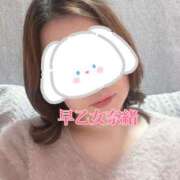 ヒメ日記 2025/12/14 12:27 投稿 早乙女奈緒 プルデリR40滋賀店